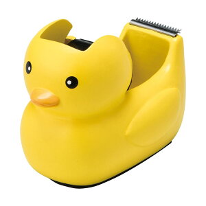 yzZgNtg e[vfBXyT[~j Aq SR-5511