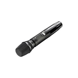 �y���������z ���C�����X�}�C�N�iMM-SPAMP10�p�j MM-SPHMW6