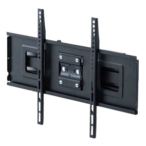 yz fBXvCpA[Ǌ| CR-PLKG14