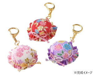 yz^JM@ GRL[z_[ Xq TC-128