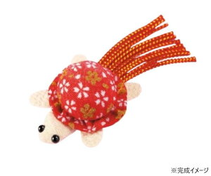 【送料無料】タカギ繊維 お飾りパーツキット LH-344