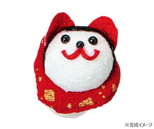 【送料無料】タカギ繊維 お飾りパーツキット LH-346