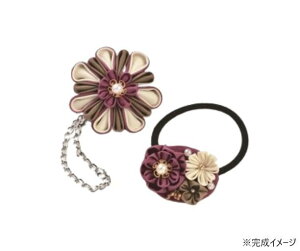 yz^JM@ Rbgnō镁iĝ܂ݍ׍H LH-435