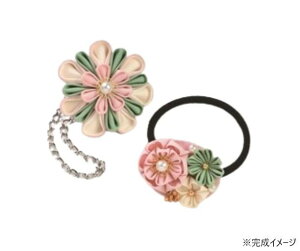 yz^JM@ Rbgnō镁iĝ܂ݍ׍H LH-436