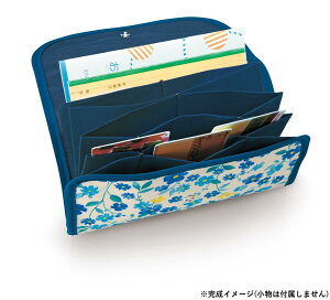 yz^JM@ ΂瑽@\|[`Lbg JC-4