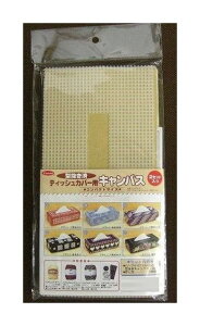 yz^JM@ eBbVJo[pLoX KC-900