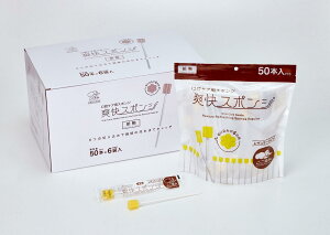 yzuX|W M[  300{ 1240973