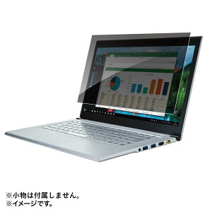 yz TTvC 14C`Chi16:10jΉvCoV[tB^[ CRT-PFNG140W2