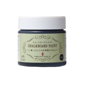 yz^[i[F `[N{[hyCg ubN CB170173 170ML