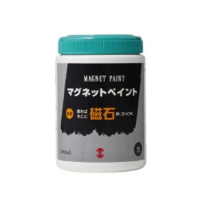 yz^[i[F }OlbgyCg MG500031 500ML