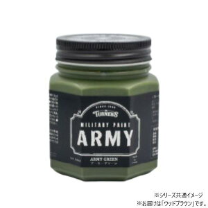 yz^[i[F ~^[yCgA[~[ EbhuE MI200005 200ML