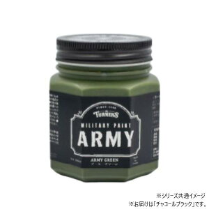 yz^[i[F ~^[yCgA[~[ `R[ubN MI200015 200ML