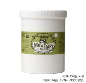yz^[i[F ~NyCg K[f `R[guE MKG12318 1.2L