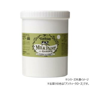 yz^[i[F ~NyCg K[f AeB[N[Y MKG12337 1.2L