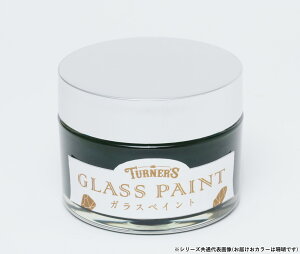 yz^[i[F KXyCg Xi񂲁j GP040015 40ML