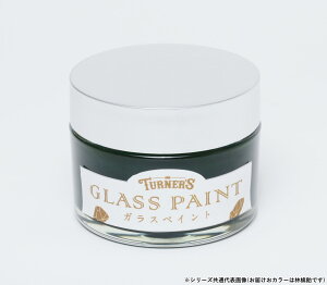 yz^[i[F KXyCg ь爹i񂲂߁j GP040017 40ML