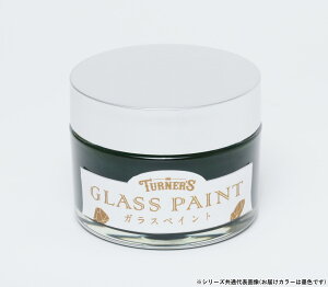 yz^[i[F KXyCg nFi݂j GP040020 40ML