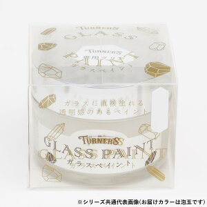 yz^[i[F KXyCg Aʁi킾܁j GP040100 40ML