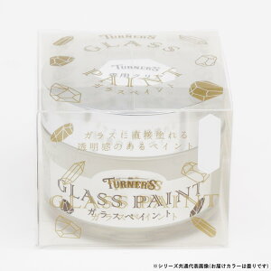 yz^[i[F KXyCg ܂ij GP040105 40ML