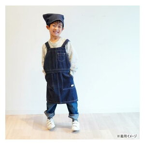 yz tYq@LbYGvM@fj{bNX@lCr[NW-231-28