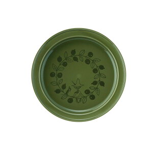 yzMOOMIN [~ ₷J[ML XitL MM7503-320