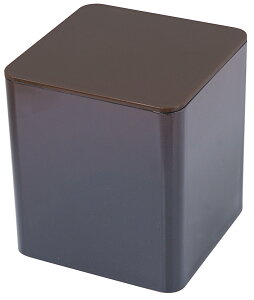 yz biite gCbgy[p[ P[X uE 666toi_pa_br