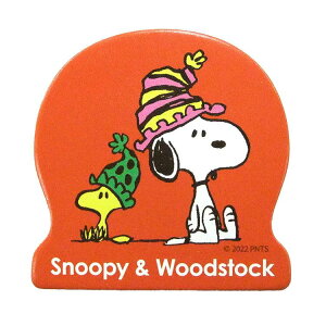 yz Xk[s[ rbOEbhNbviXk[s[EbhXgbNj SNS600SW