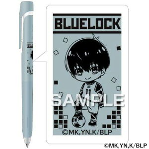 yzqTS u[bN u{[y   HH3531