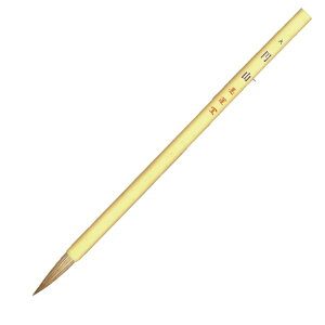 yz n^@@@GM@~R@@23201