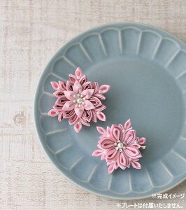 yz^JM@ _ɂł܂ݍ׍H u[` LH-471