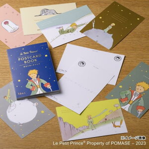 yzqTS ̉q |XgJ[hBOOK UTN241