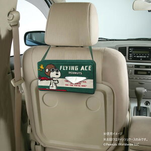 yzO eBbVP[X Xk[s[ tCOG[XSN68