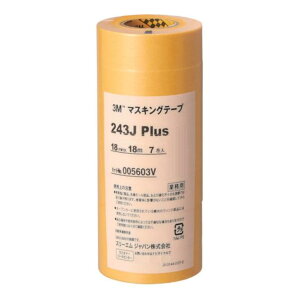 yz X[Gi3Mj@}XLOe[v@18mm@7pbN@243J-18-7