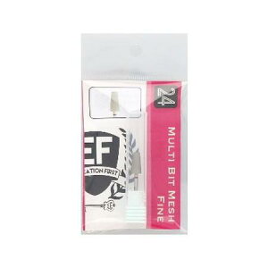 yz EDUCATION FIRST }`rbgbV t@C HMB-24