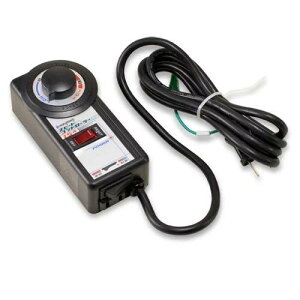 yzJU Xs[hRg[[15R K-15R