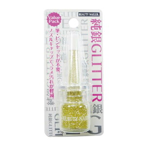 yzr[eB[lC[  GLITTER Ob^[ SGP-3