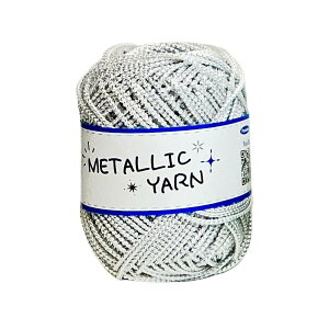 yz^JM@ |pR ^bN[ J[ 1