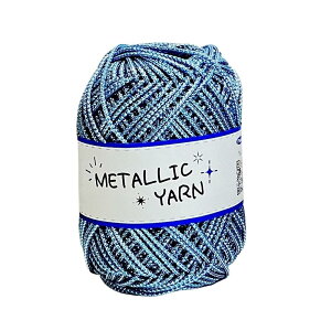 yz^JM@ |pR ^bN[ J[ 11