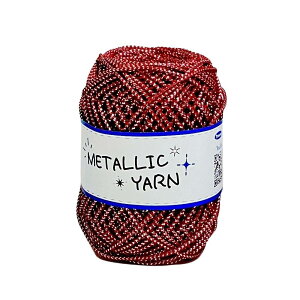 yz^JM@ |pR ^bN[ J[ 12