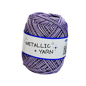 yz^JM@ |pR ^bN[ J[ 14