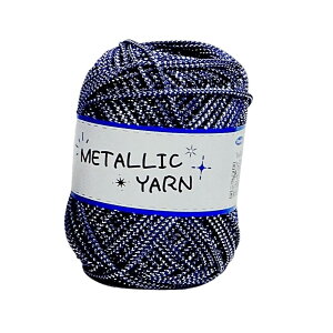 yz^JM@ |pR ^bN[ J[ 15