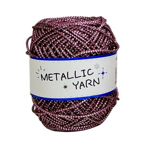 yz^JM@ |pR ^bN[ J[ 16