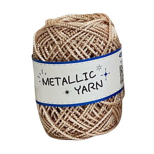 yz^JM@ |pR ^bN[ J[ 29