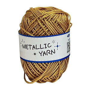 yz^JM@ |pR ^bN[ J[ 30