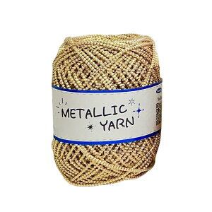 yz^JM@ |pR ^bN[ J[ 35