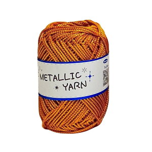 yz^JM@ |pR ^bN[ J[ 36