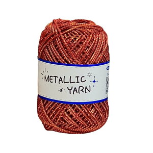 yz^JM@ |pR ^bN[ J[ 37