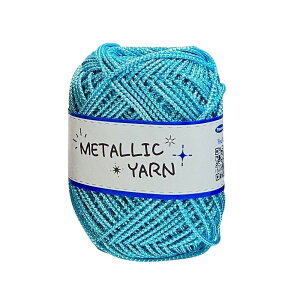 yz^JM@ |pR ^bN[ J[ 38