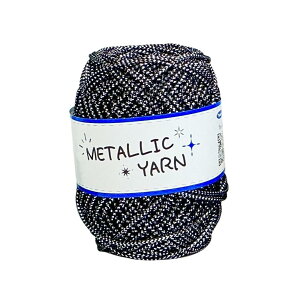 yz^JM@ |pR ^bN[ J[ 5