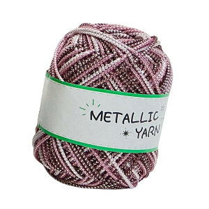 yz^JM@ |pR ^bN[ r[ 517